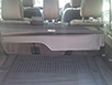 thumb_2008_bmw_320i_auto9